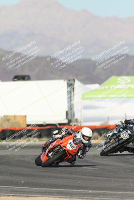 media/Jan-17-2026-CVMA (Sat) [[ab348a895b]]/Race 7- Formula 40 MW and LW/